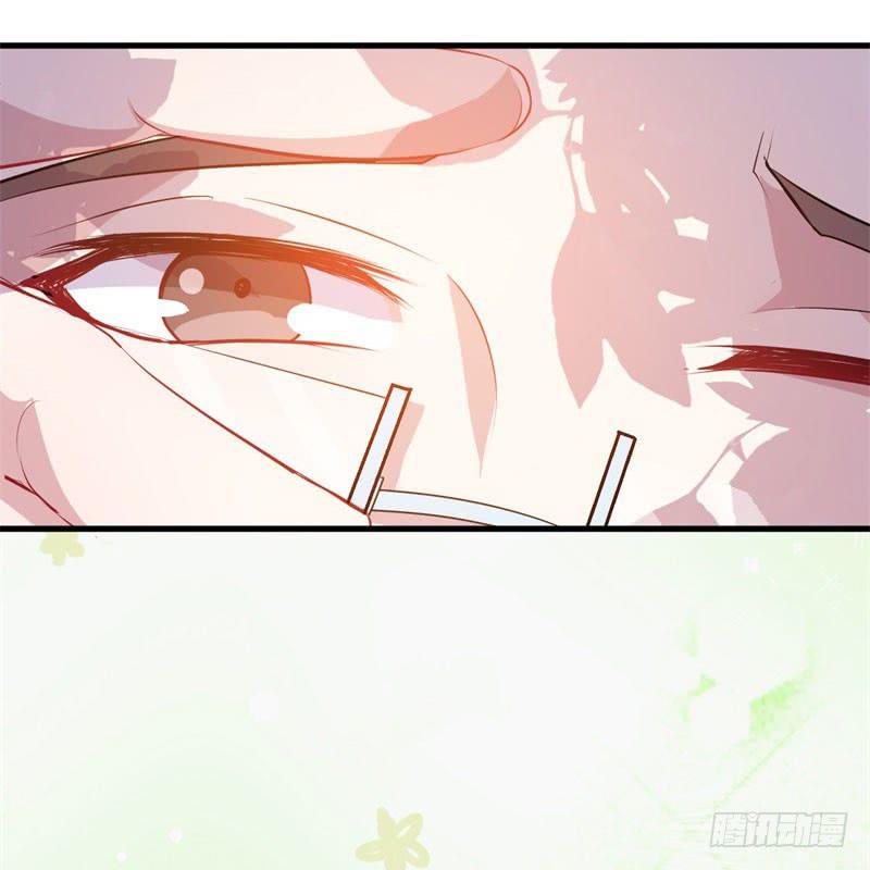 047精神科医生（五）(1/2)-第52话