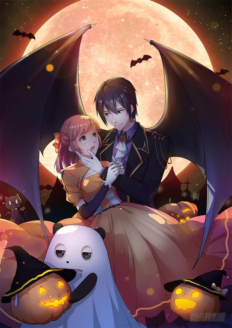 049精神科医生（七）-第54话