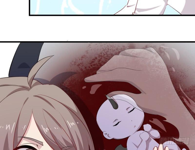 051精神科医生（九）(1/2)-第56话