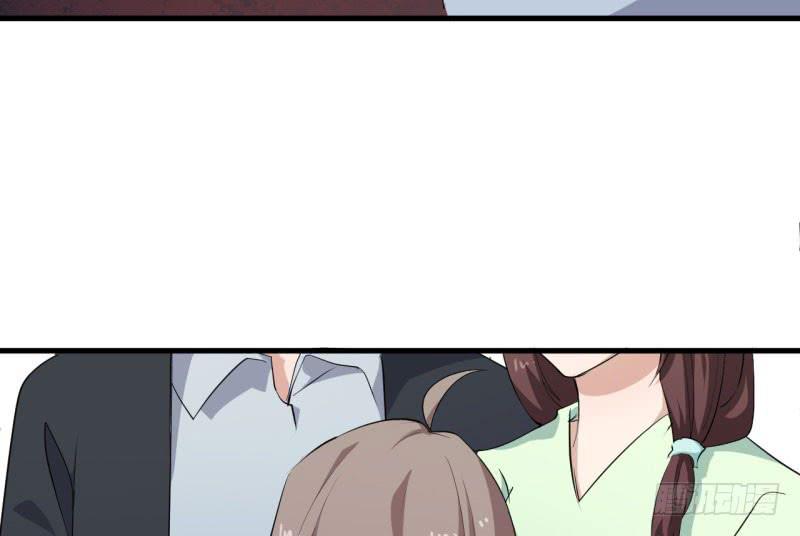 051精神科医生（九）(1/2)-第56话