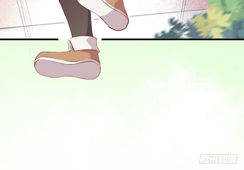051精神科医生（九）(1/2)-第56话