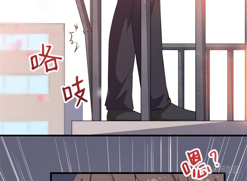 053精神科医生（十一）(1/2)-第58话