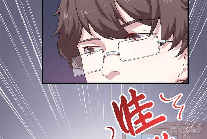 053精神科医生（十一）(1/2)-第58话