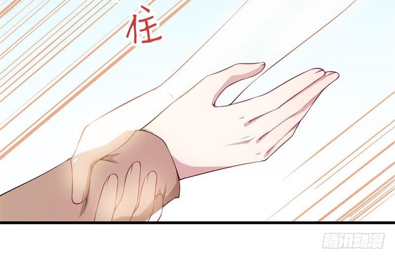 053精神科医生（十一）(1/2)-第58话