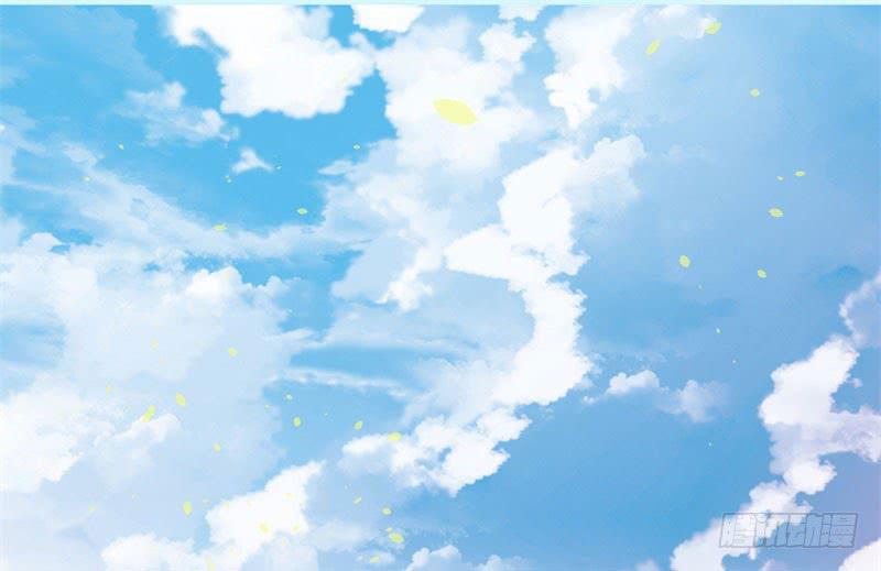 053精神科医生（十一）(1/2)-第58话