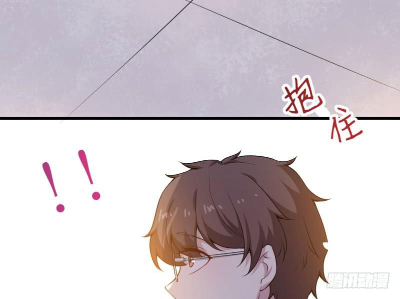 053精神科医生（十一）(1/2)-第58话