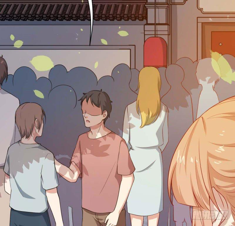 055商业天才(1/2)-第60话