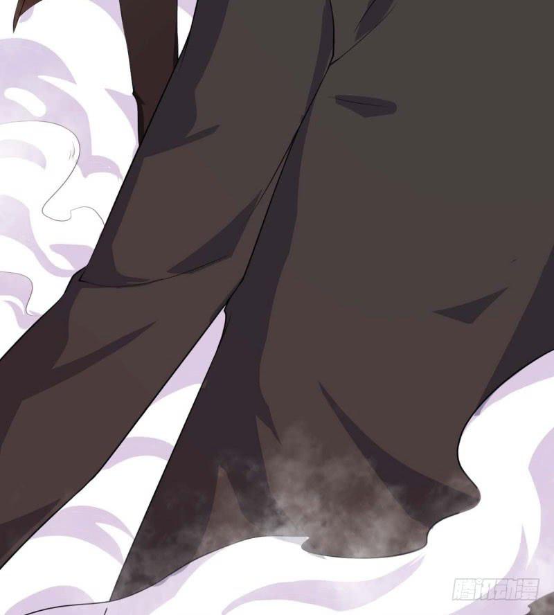 057我要你去死(1/2)-第62话