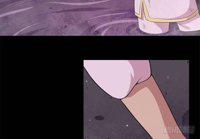 059童工(1/2)-第64话