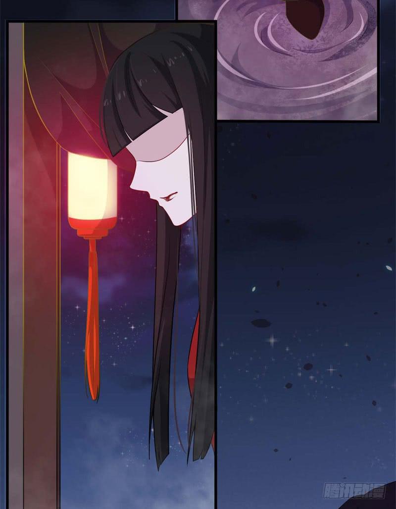059童工(1/2)-第64话