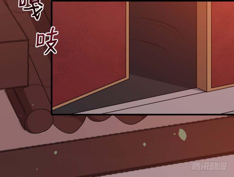 063无尽的爱（四）(1/2)-第68话