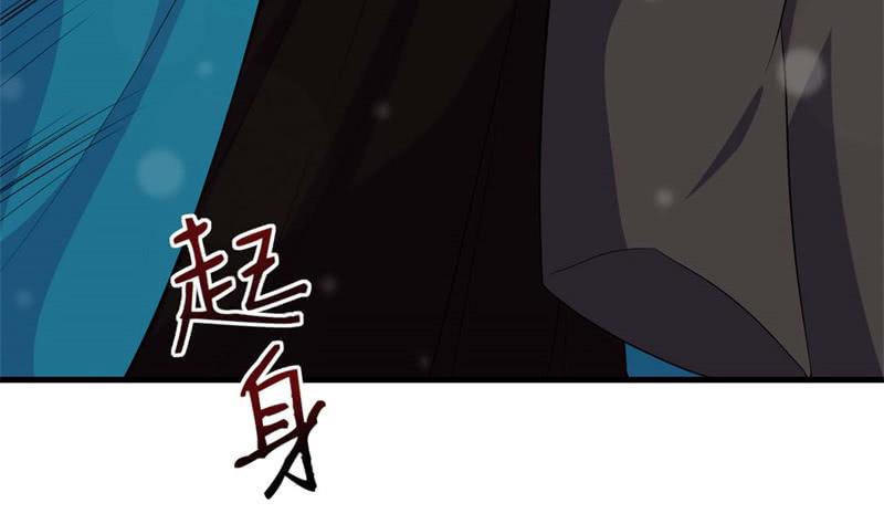065谈判失败(1/3)-第70话