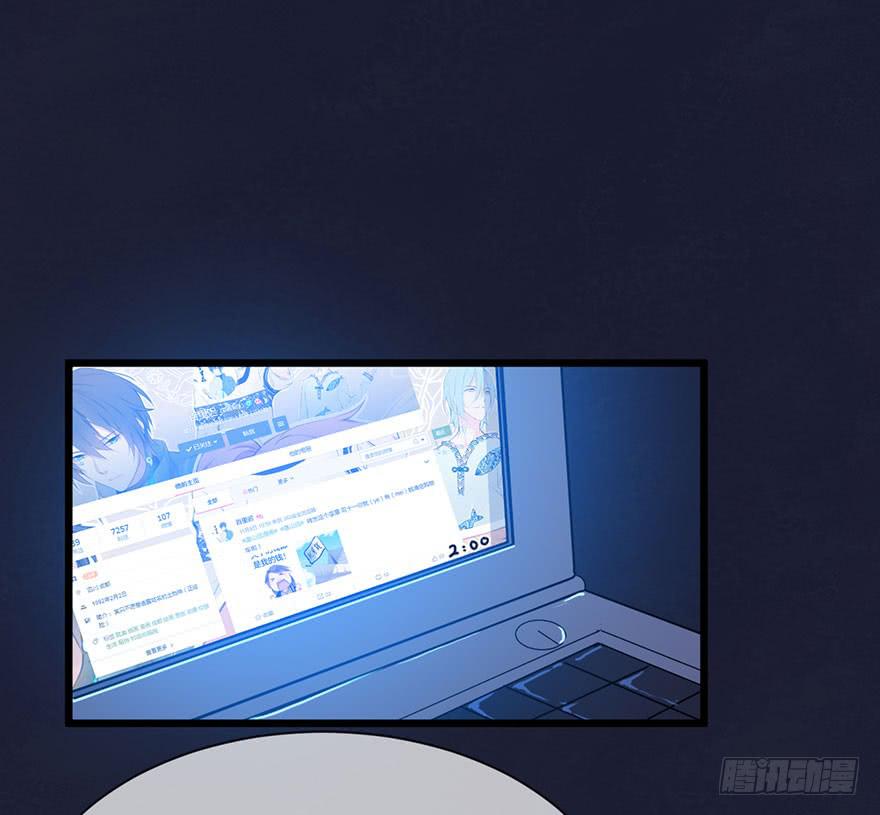 006不要拖到最后一天（二）(1/2)-第8话