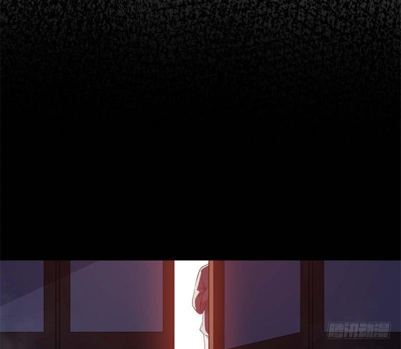 067护短(1/2)-第72话