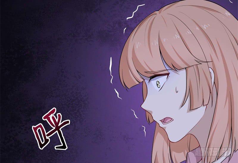 067护短(1/2)-第72话