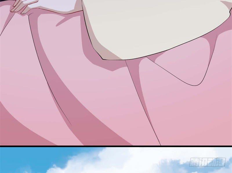 067护短(1/2)-第72话