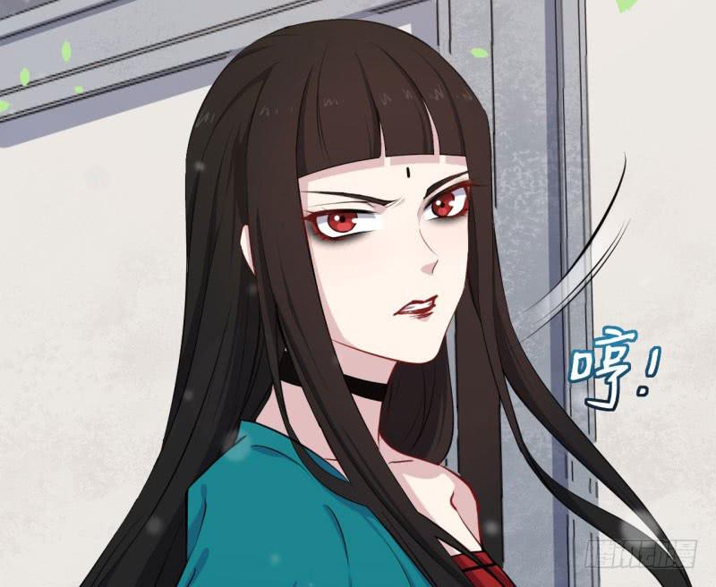 069玉总的秘密(1/2)-第74话