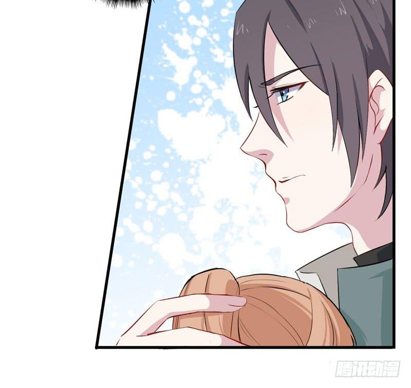 069玉总的秘密(1/2)-第74话