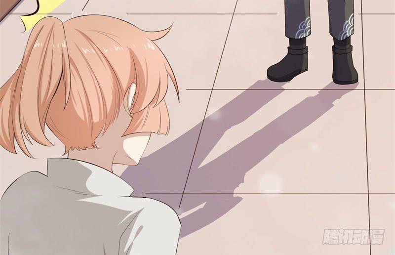 071仙宠(1/3)-第76话