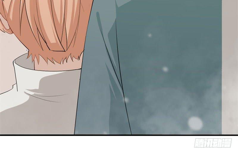 071仙宠(1/3)-第76话