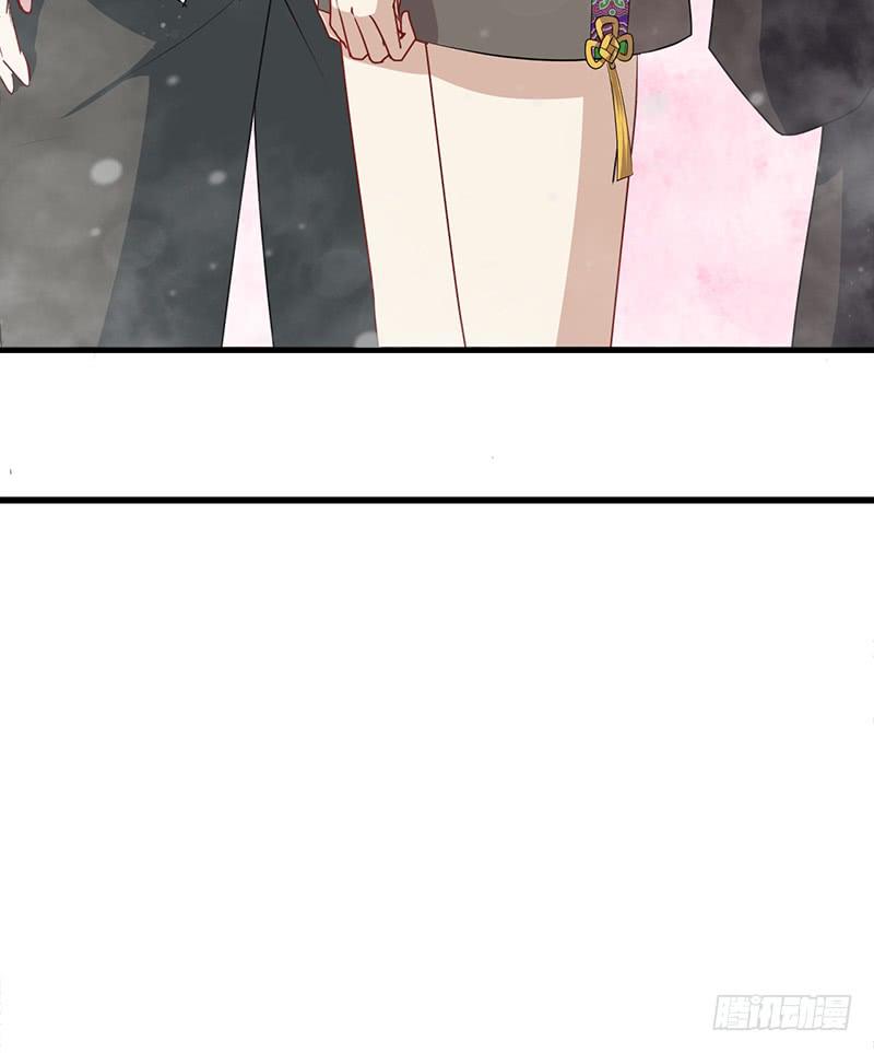 072吃醋(1/2)-第78话