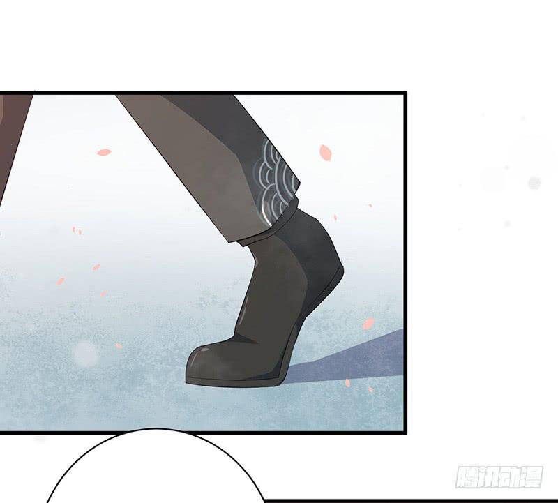 072吃醋(1/2)-第78话