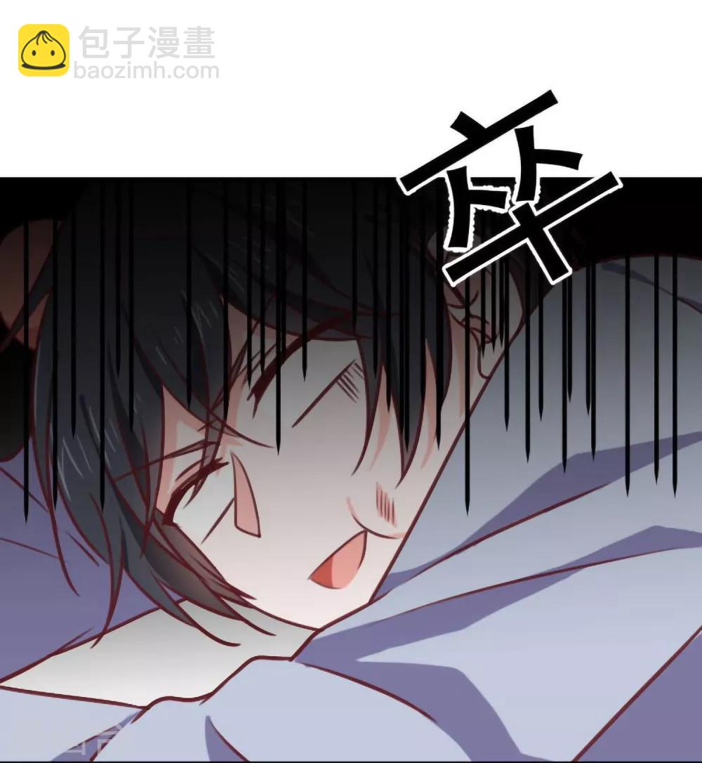 第15话 比赛结果-第16话