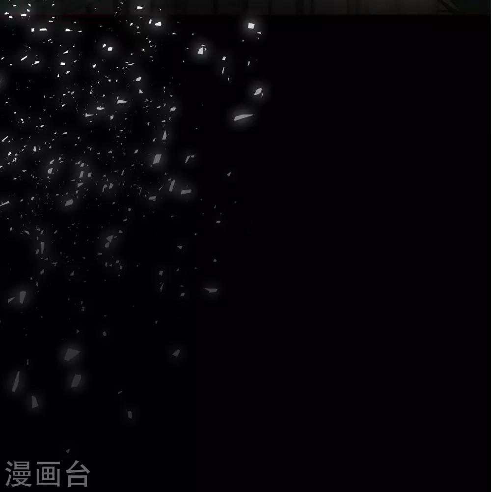 第84话 再见，惜灵小姐姐-第96话