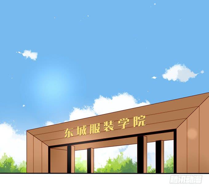 第12话：你需要早餐多一点-第12话