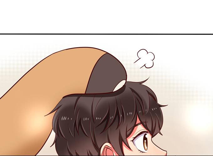 超暖的圣诞番外≧▽≦(1/2)-第16话