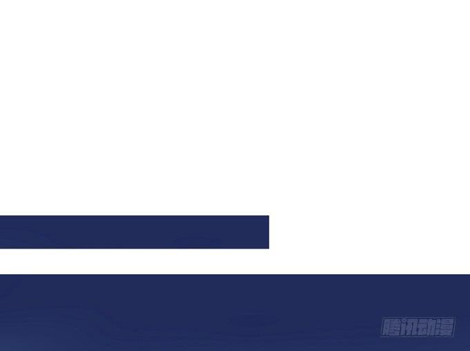 第23话：你才八岁呢！(1/2)-第24话