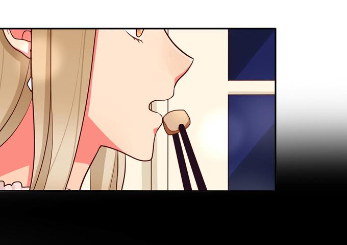 第23话：你才八岁呢！(1/2)-第24话