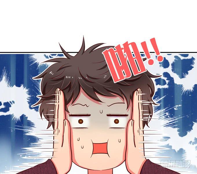 第33话：我该如何看待你呢？(1/2)-第36话