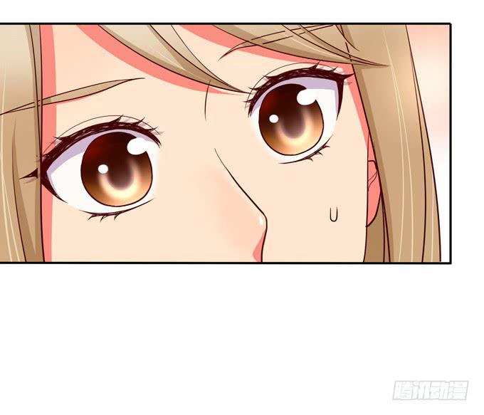 第35话：粉红佳人(1/2)-第38话