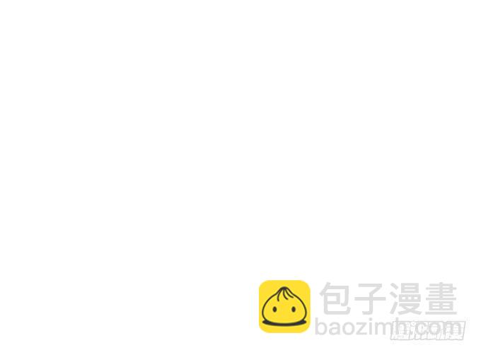 第35话：粉红佳人(1/2)-第38话