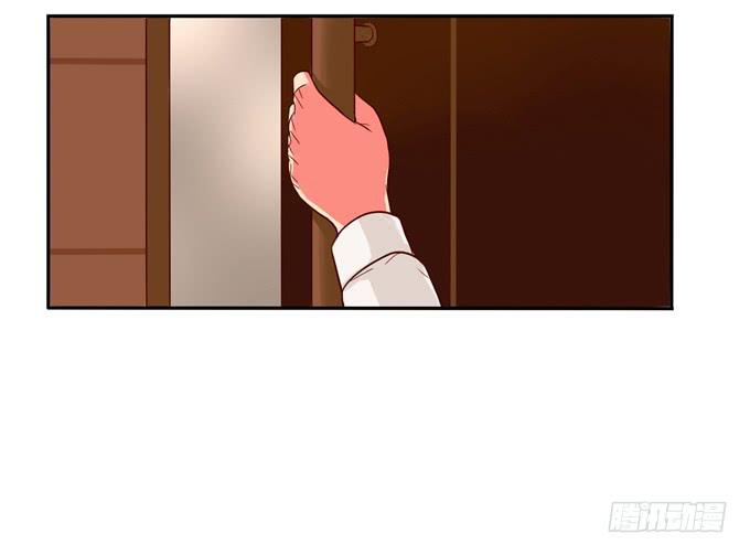 第35话：粉红佳人(1/2)-第38话