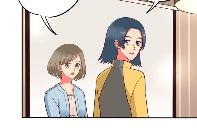 第35话：粉红佳人(1/2)-第38话