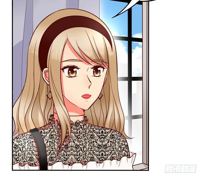 第35话：粉红佳人(1/2)-第38话
