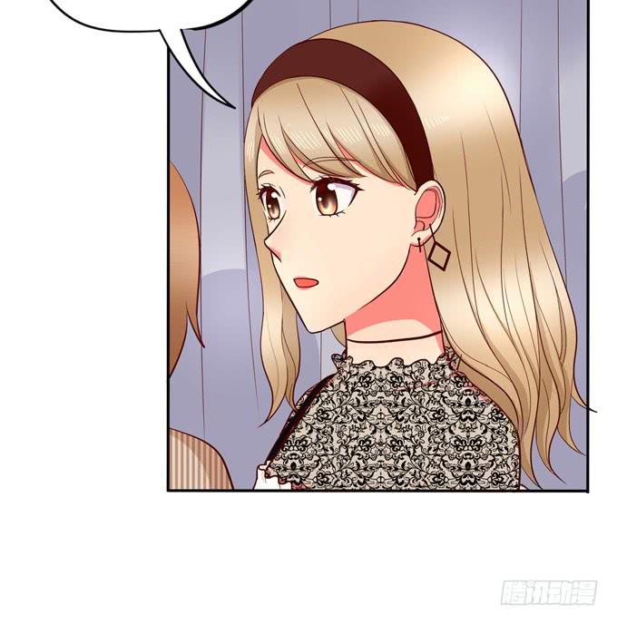 第35话：粉红佳人(1/2)-第38话