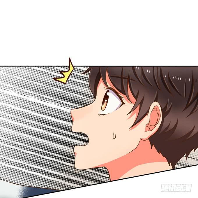 第37话：骗你的~(1/2)-第40话