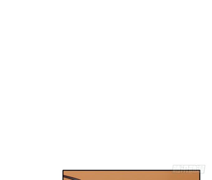 第37话：骗你的~(1/2)-第40话