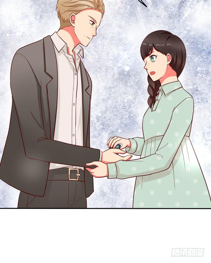 第40话：我终于等到你了(1/3)-第44话