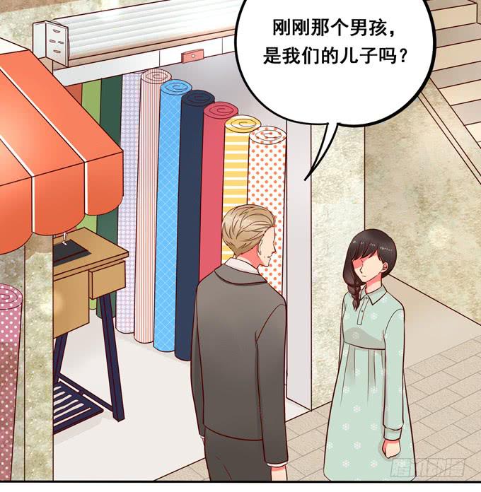 第40话：我终于等到你了(1/3)-第44话