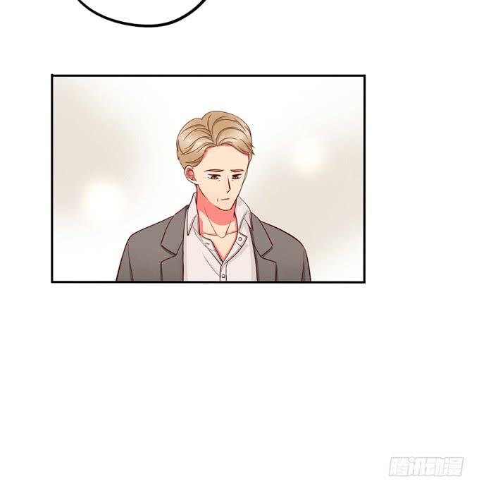 第40话：我终于等到你了(1/3)-第44话