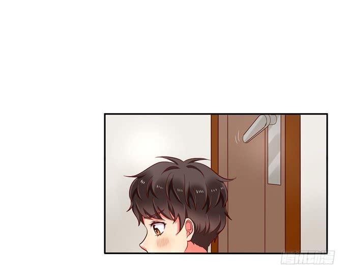 第40话：我终于等到你了(1/3)-第44话