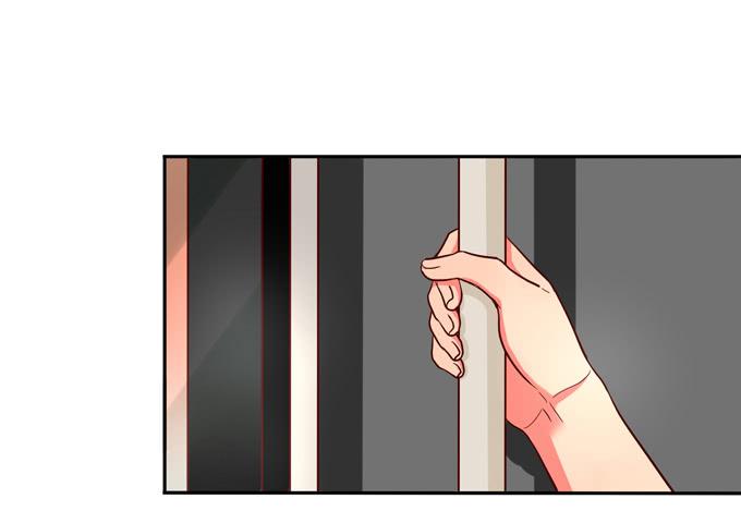 第6话：大佬变成小公举了？！-第6话