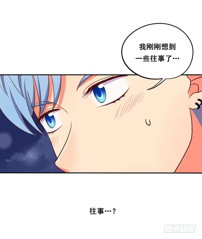 第10话：我说过的话不会食言的-第10话