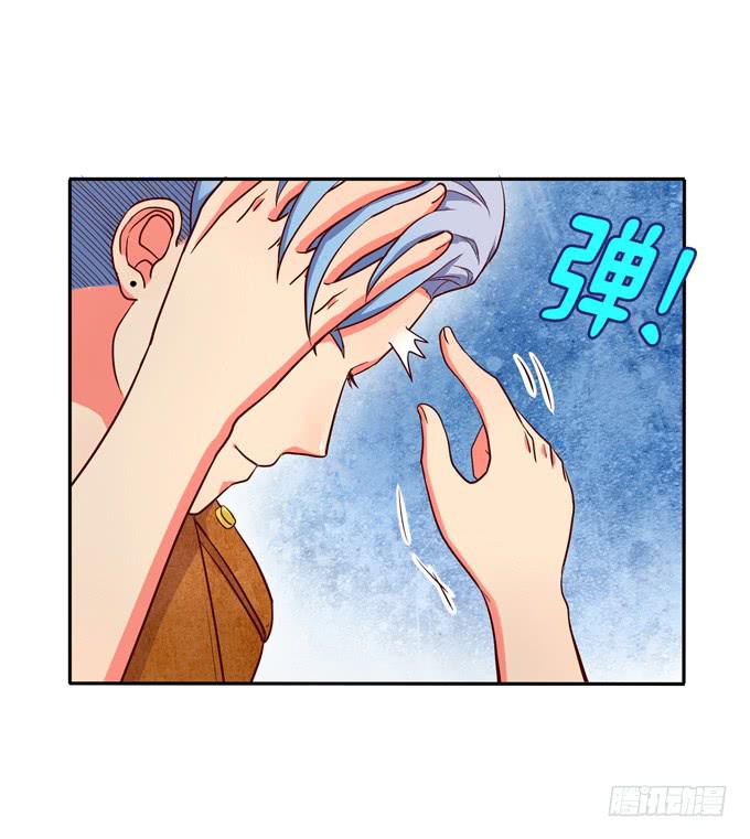 第10话：我说过的话不会食言的-第10话