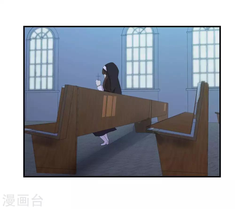 第45话 天堂审判-第46话