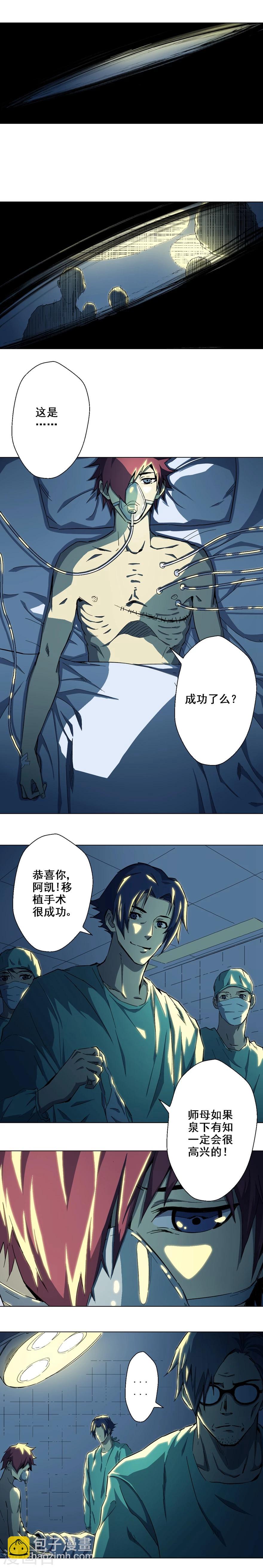 第1话-第2话